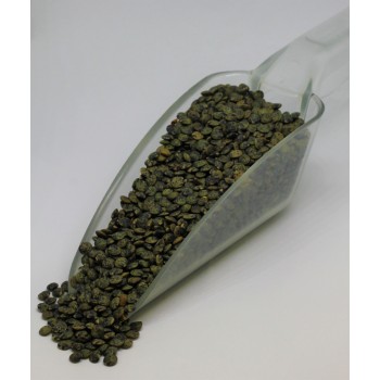French Style Puy Green Lentils 1kg image
