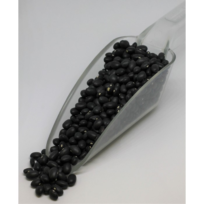 Black Turtle Beans 1kg image