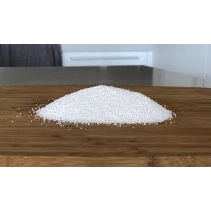 Sodium Percarbonate 1kg image