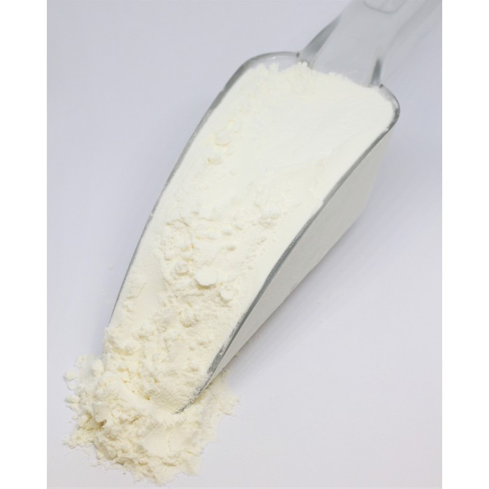 High Grade Flour  image