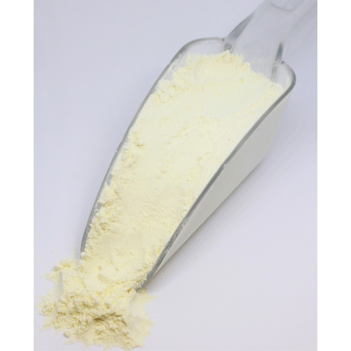 Spelt White Flour  image
