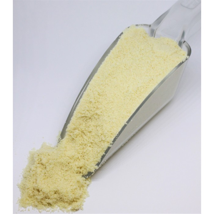 Almond Flour 500g image