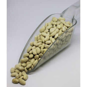Haricot/Navy Beans 1kg image