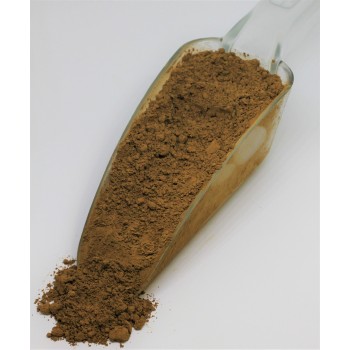 Ceres Organics Cacao Powder image