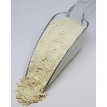 Ceres Organics Coconut Flour image