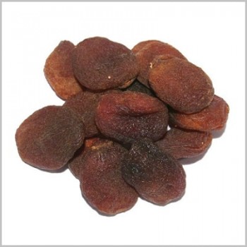 Apricots Diced Dried 6-8mm 250g image