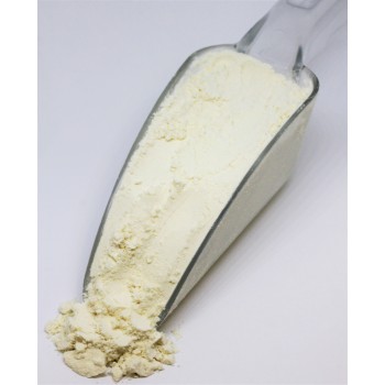 Laucke Super Soft White Bread Mix image