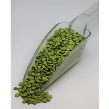 Green Split Peas 1kg image
