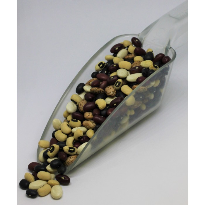 Mixed Beans 1kg image
