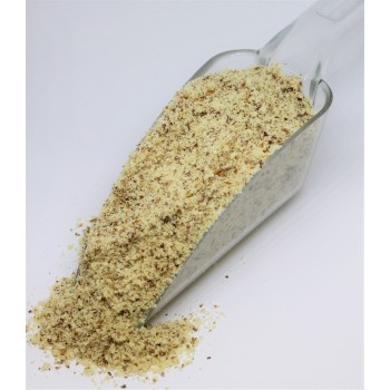 Natural Almond Meal 500g image