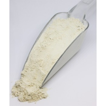 Rye Flour 1kg image