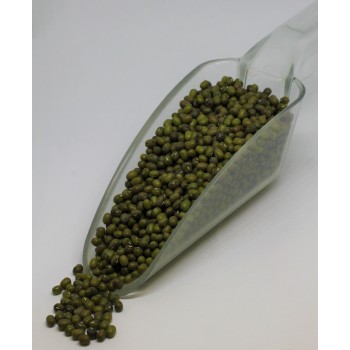 Moong Beans 1kg image