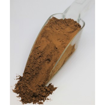 Cocoa Powder image