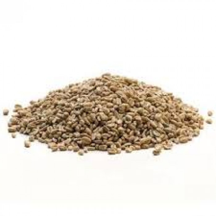 Kibbled Wheat 500g image