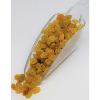 Golden Raisins 500g image