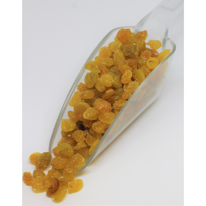 Golden Raisins 500g image