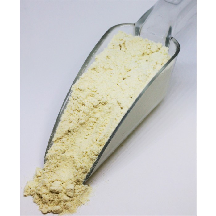 Ceres Organics Brown Rice Flour 1kg image