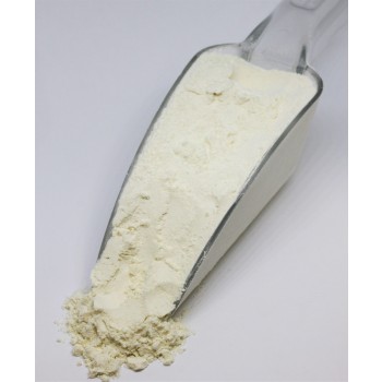 Ceres Organics Rollermilled Flour 1kg image