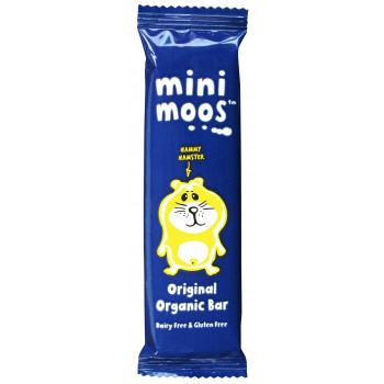 Original Mini Moos image