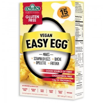 Vegan Easy Egg™ 250g image