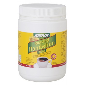 Dandelion Beverage Medium 500g image
